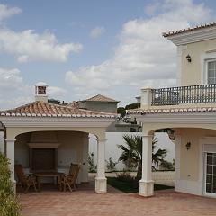 56_exterior_valedaquinta (15)